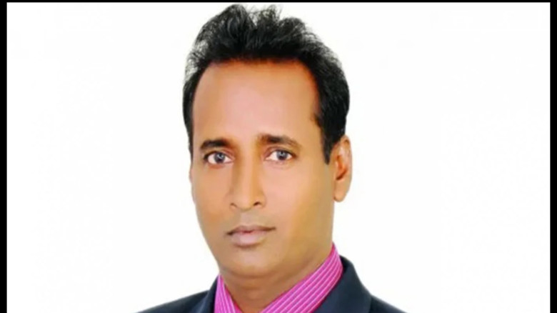 ভালুকার সাবেক এমপি ওয়াহেদসহ চারজনের দেশত্যাগে নিষেধাজ্ঞা